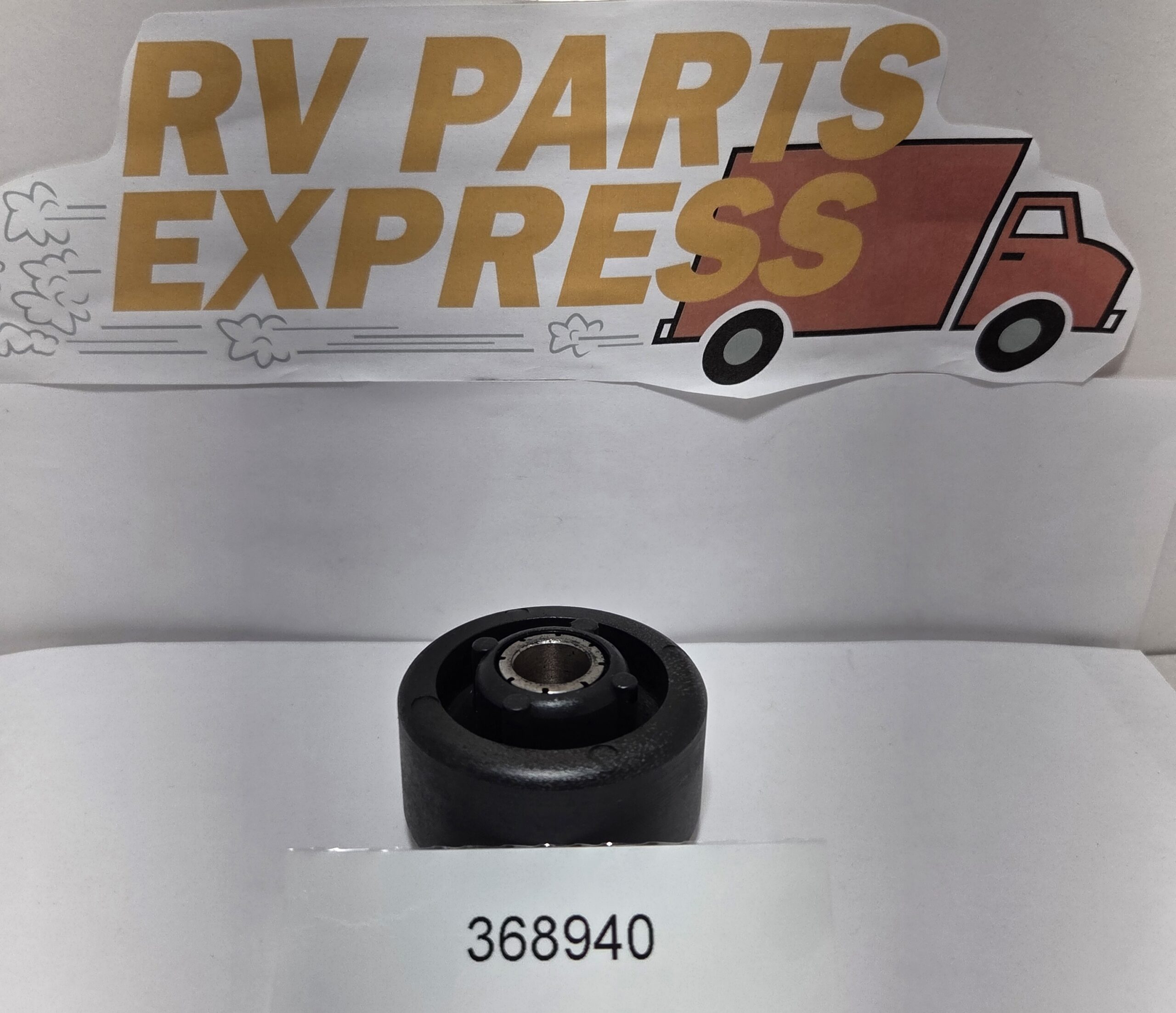 Lippert Roller 368940