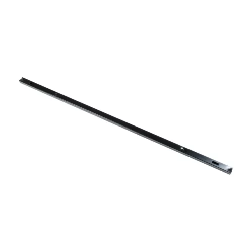 Lippert  56.875" Stabilizing Bar Sb-080 205221