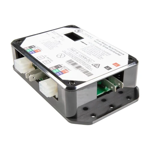Lippert Slide Controller, V-Synch II 13398-DO  211852