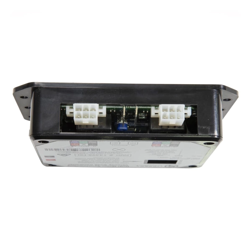 Lippert Slide Controller, V-Synch II 13398-DO 211852 - Image 4