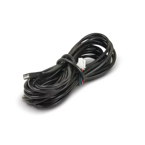 Lippert  Controller To Motor Harness 20' 229755