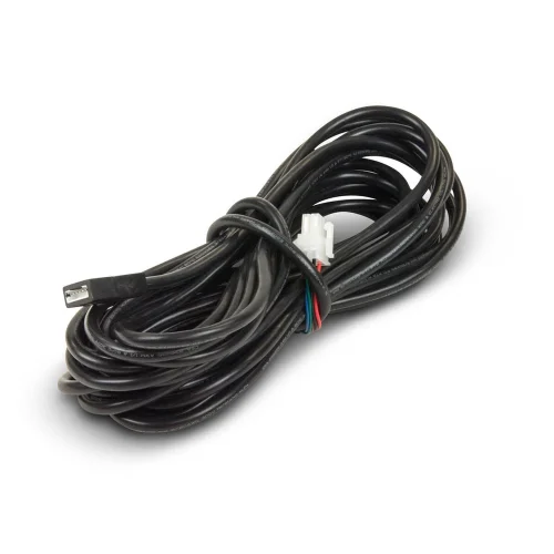 Lippert  Controller To Motor Harness 30' 229756