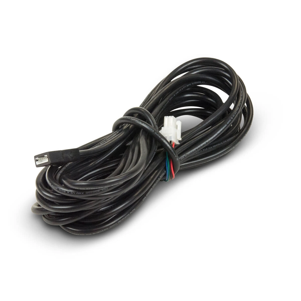 Lippert Controller To Motor Harness 30' 229756