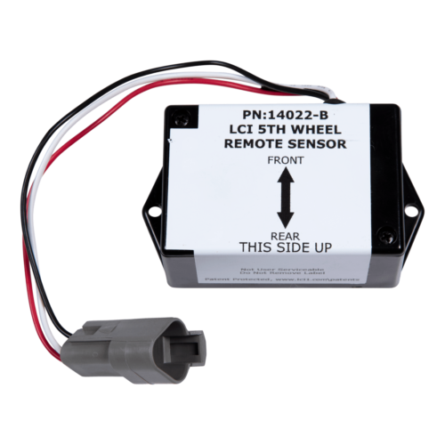 Lippert  Auto Level Remote Rear Sensor 232201