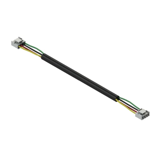 Lippert  Electric Controller Harness 232937