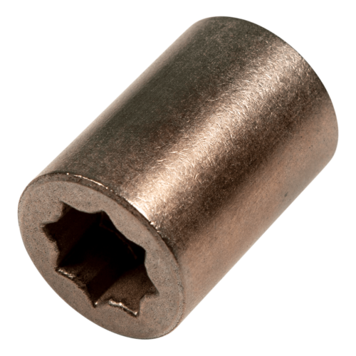 Lippert  Coupler 238461