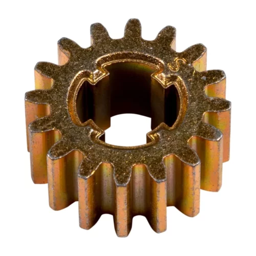 Lippert  Spur Gear 1.00 P-Dia, 16T 238893