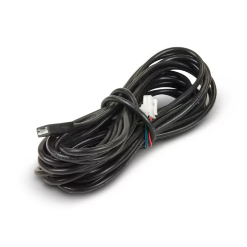 Lippert  Controller To Motor Harness 35' 238992