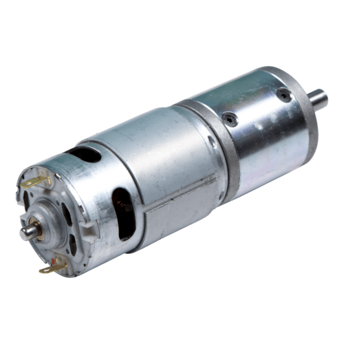 Lippert  Motor Ig-42Gm 12V 240015