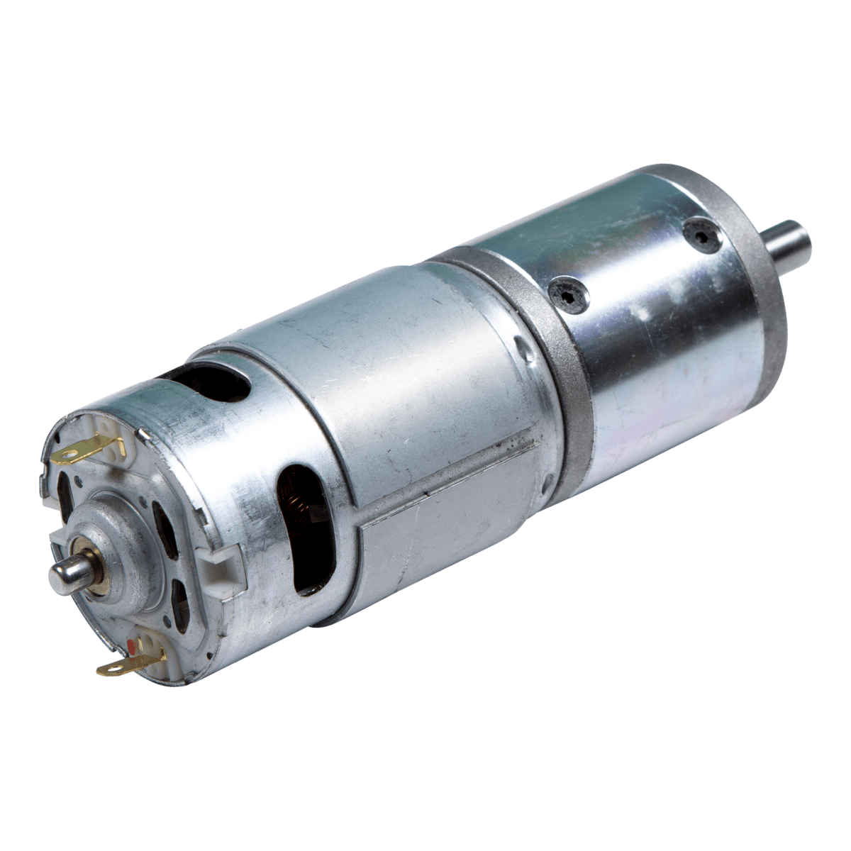 Lippert Motor Ig-42Gm 12V 240015