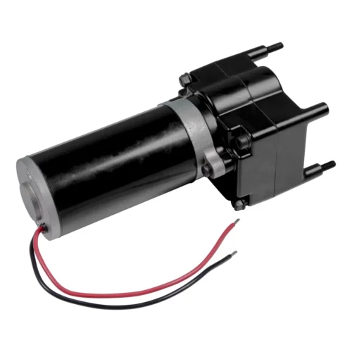 Lippert Tuscon Motor Dog/Ram Clutch 241795