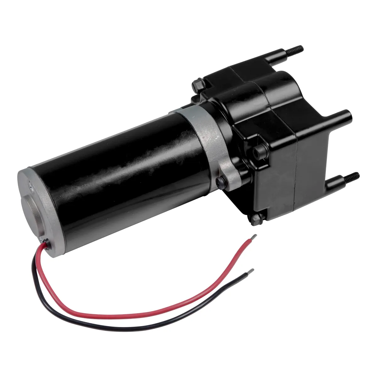 Lippert Tuscon Motor Dog/Ram Clutch 241795