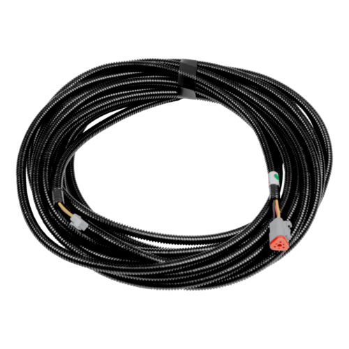 Lippert Electric Sensor Harness Male 35' 243688