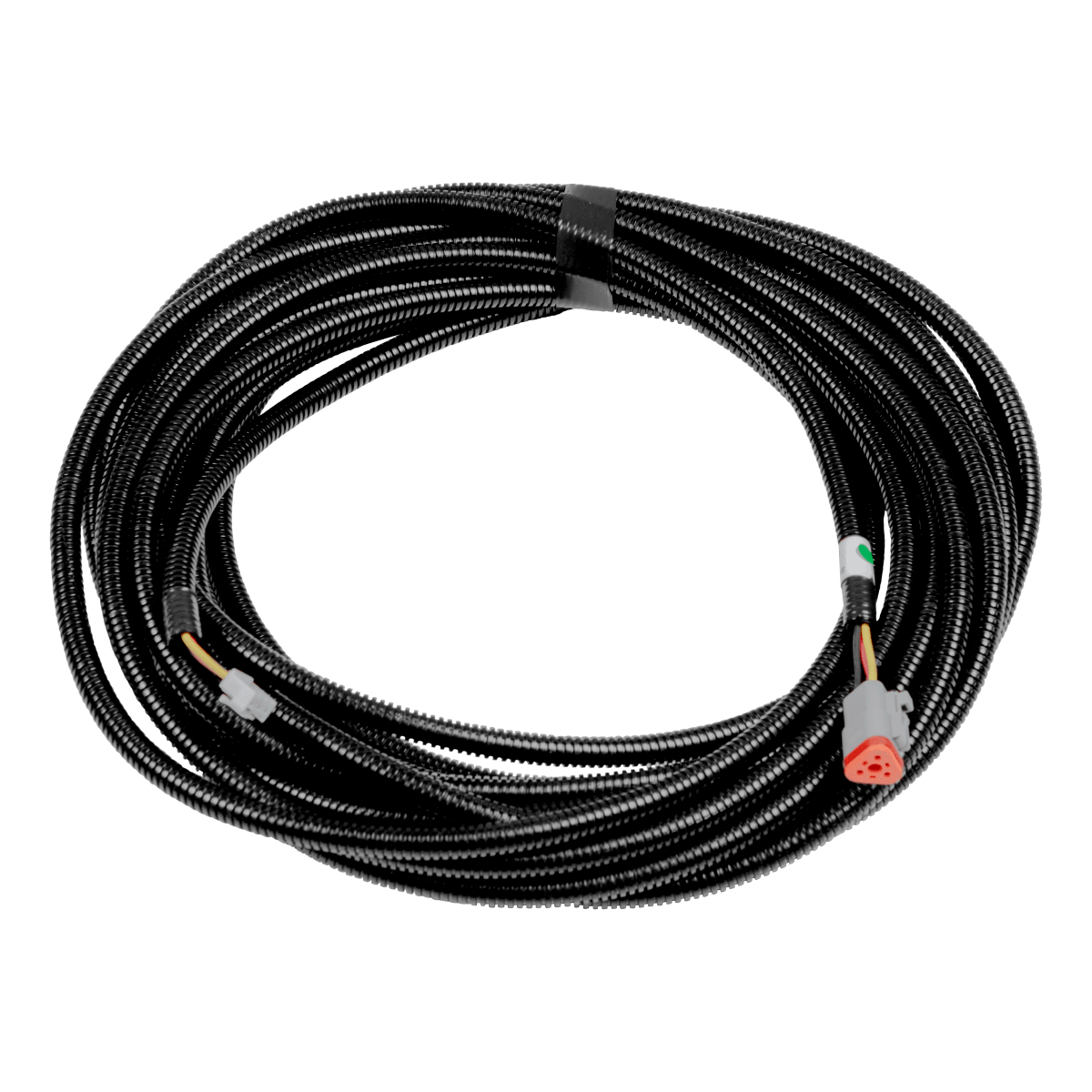 Lippert Electric Sensor Harness Male 35' 243688