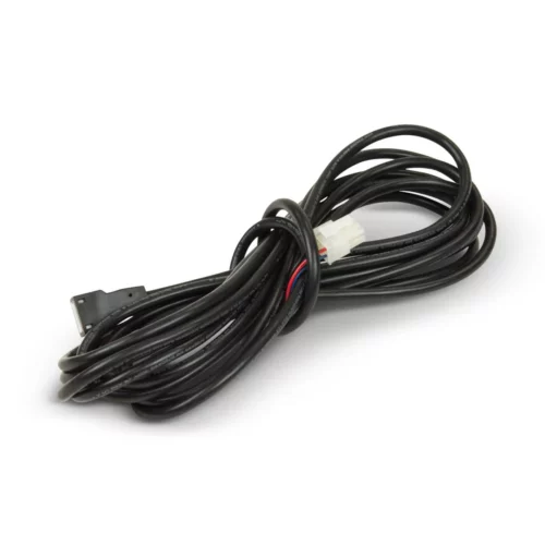 Lippert Controller To Motor Harness 15' 247768