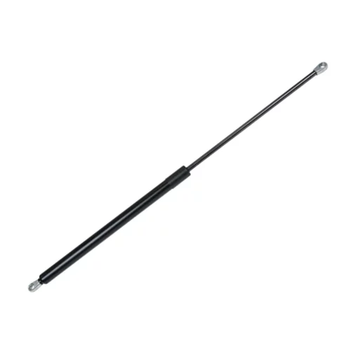 Lippert Gas Strut 24" 124-144Lbs Pitched Arms 260282