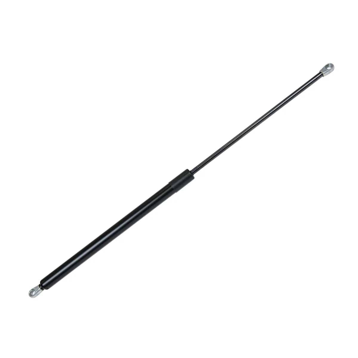 Lippert Gas Strut 24" 124-144Lbs Pitched Arms 260282