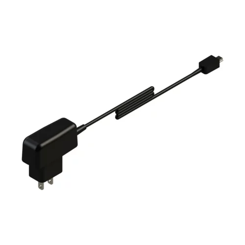 Lippert Charge Cable For Fob 267401