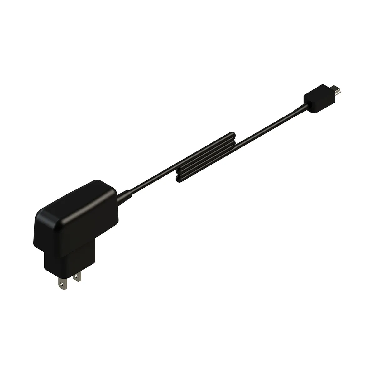 Lippert Charge Cable For Fob 267401