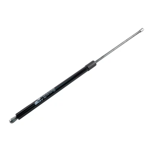 Lippert Solera Strut Gas 26" 124Lbs 280343