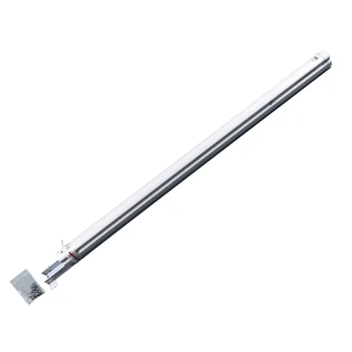 Lippert  Wht Arm 69'' 281152