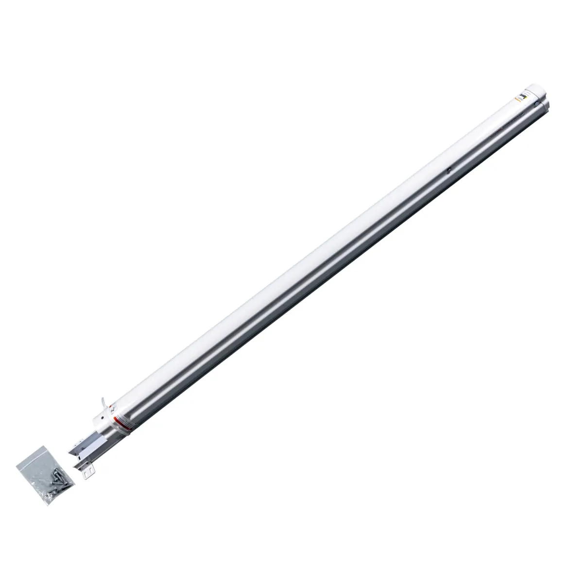 Lippert Wht Arm 69'' 281152