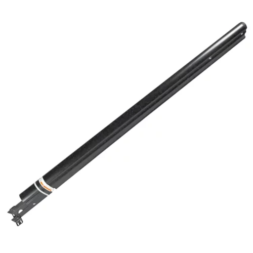 Lippert  Blk Arm 69" 281154