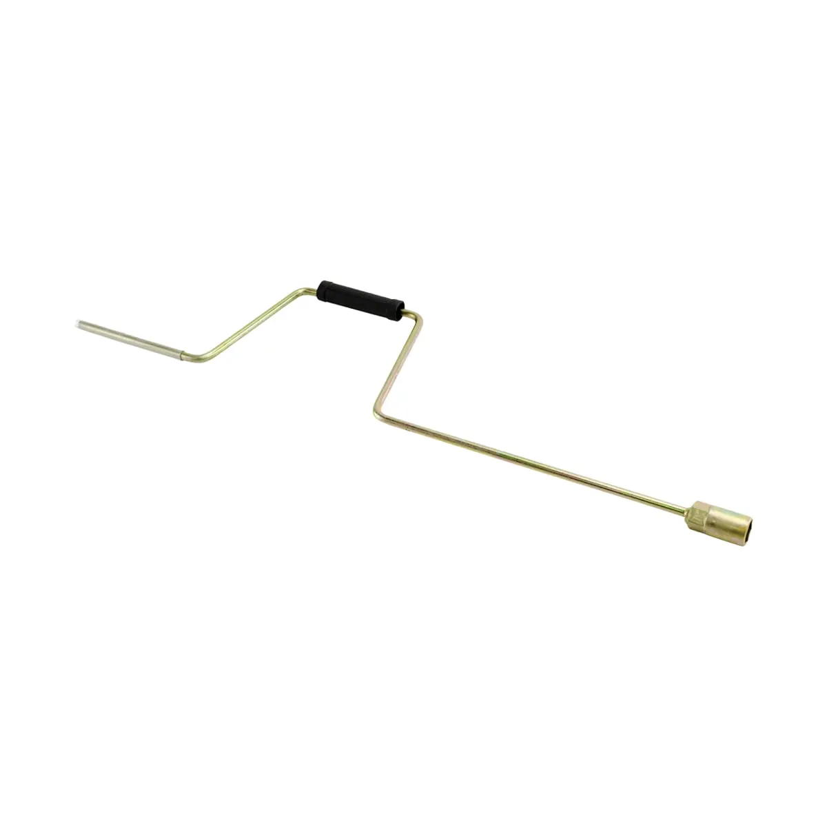 Lippert Crank Handle For Stabilizer Jack 285324