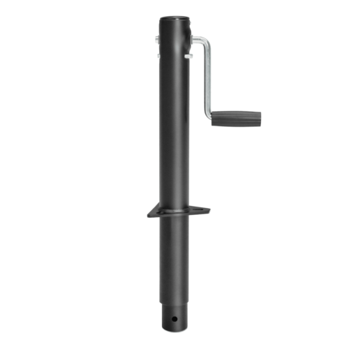 Lippert 2K Side Winder Tongue Jack 285420