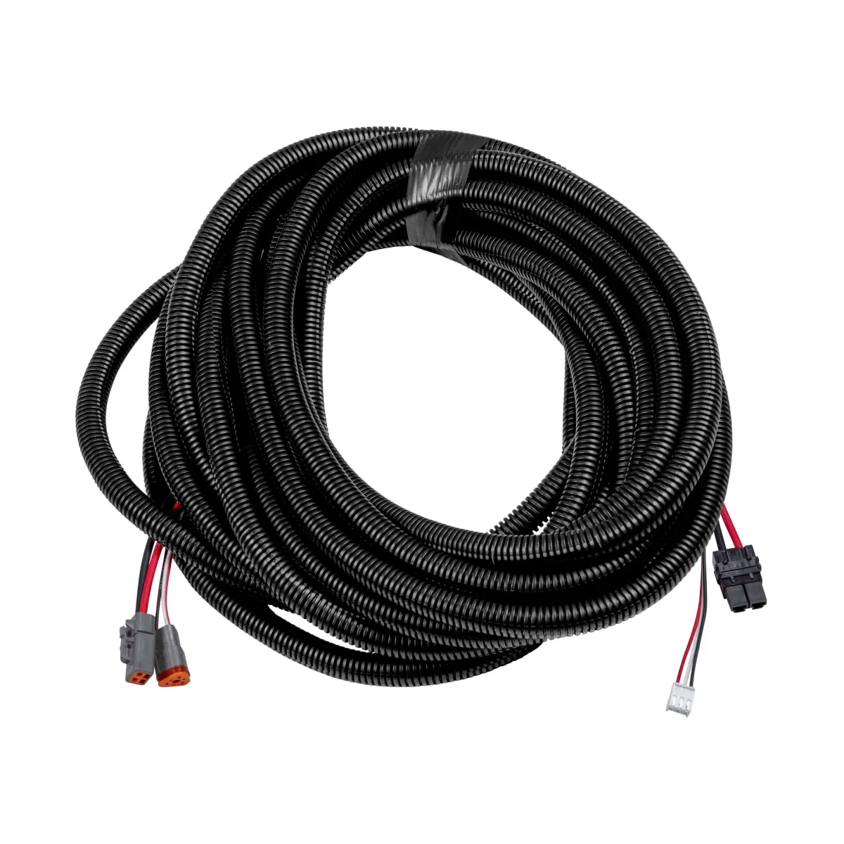 Lippert Elec Sensr Hrns H/E 424 Rr (Right Rear) 305115
