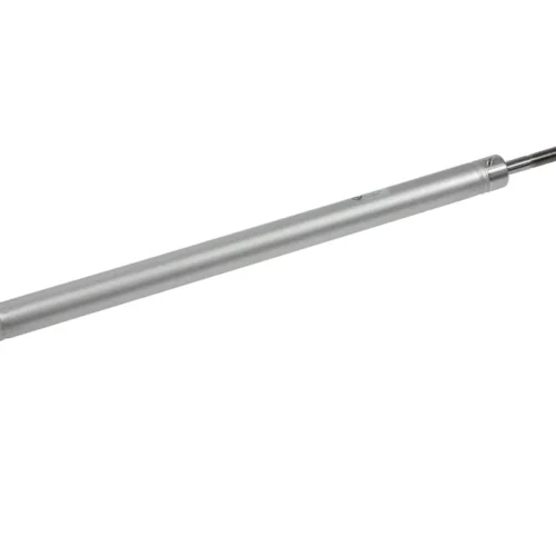 Lippert  339031 Aluminum Hydraulic Actuator, 1 1/2" Bore - 24" Stroke 339031