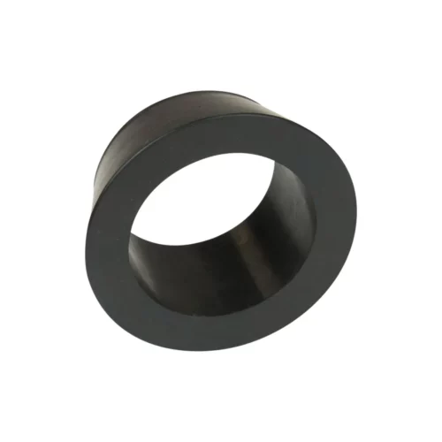 Lippert  Replacement Donut Seal For Waster Master Nozzle 340919