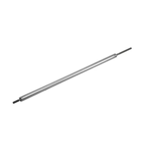 Lippert  38" Cylinder 342328