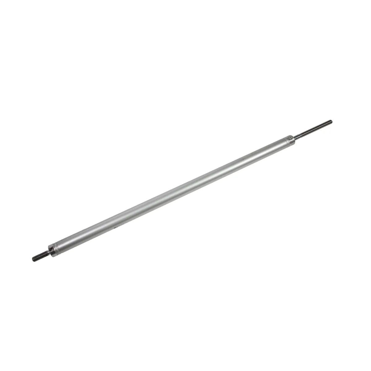 Lippert 38" Cylinder 342328