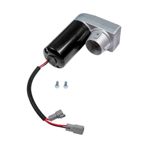 Lippert  Hall Effects Jack Motor 343758