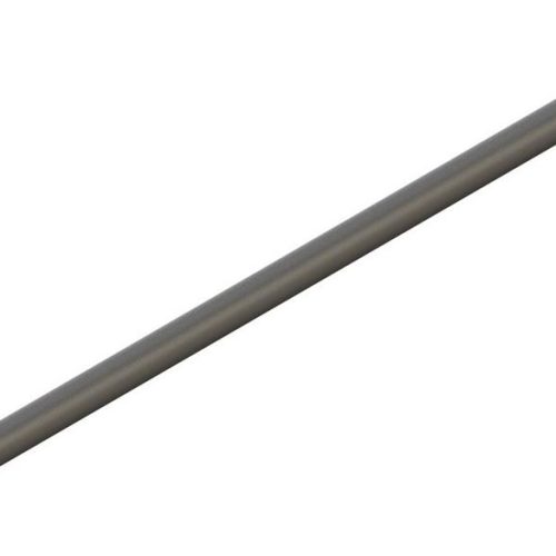 Lippert  354183 Aluminum Hydraulic Actuator, 1 1/2" Bore - 35.5" Stroke 354183