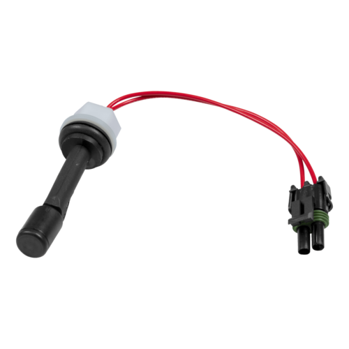 Lippert  Float Switch 359063