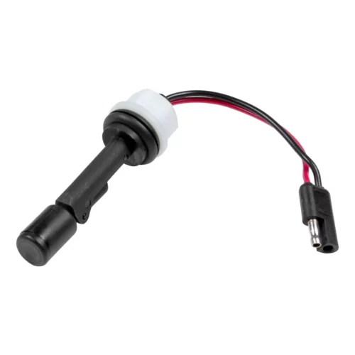 Lippert  Fluid Sensor W/Resistor 359064