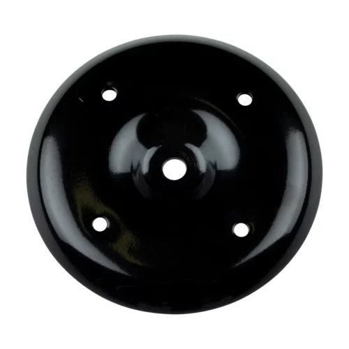 Lippert Foot Pad 10" 359344