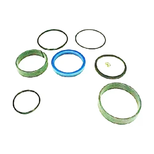 Lippert Seal Kit (Jack Leg) 359458