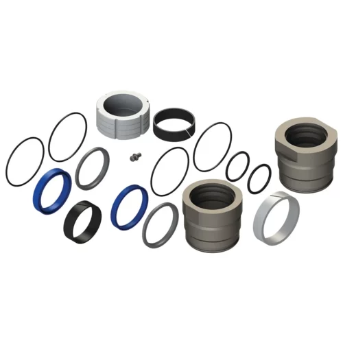 Lippert Seal Kit (500482H, 500384R) 359462