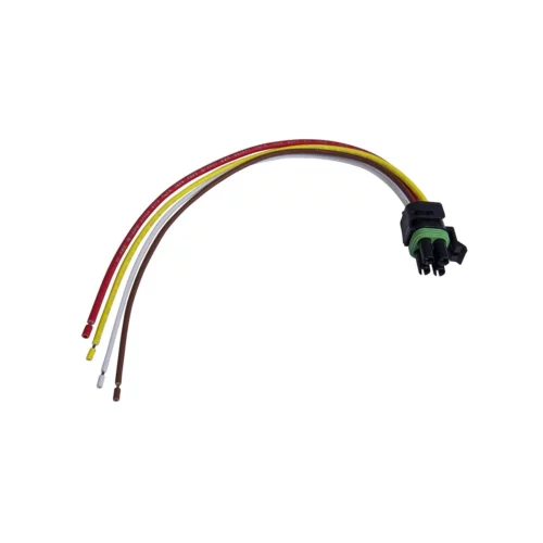 Lippert  Adapter Harness 369243