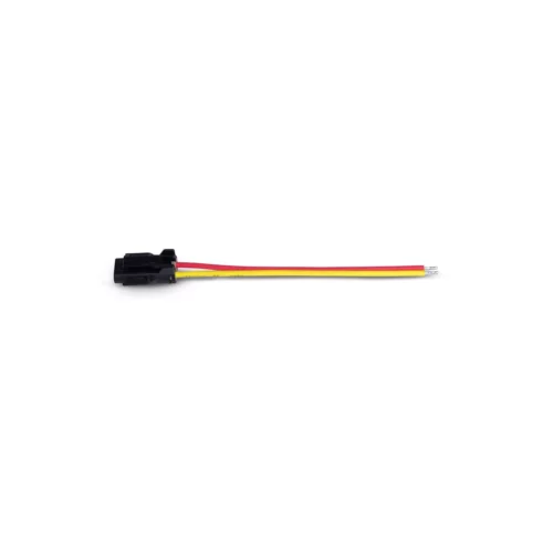 Lippert Pigtail Harness 369413