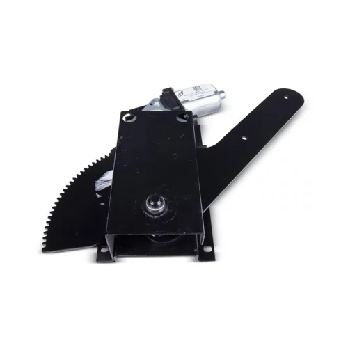 Lippert Motor Assy. 42 Series 369473