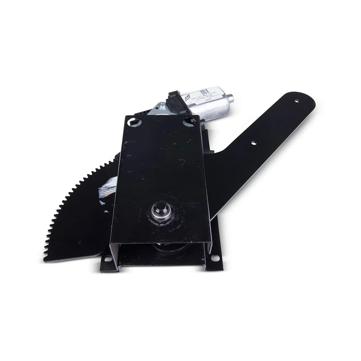 Lippert Motor Assy. 42 Series 369473