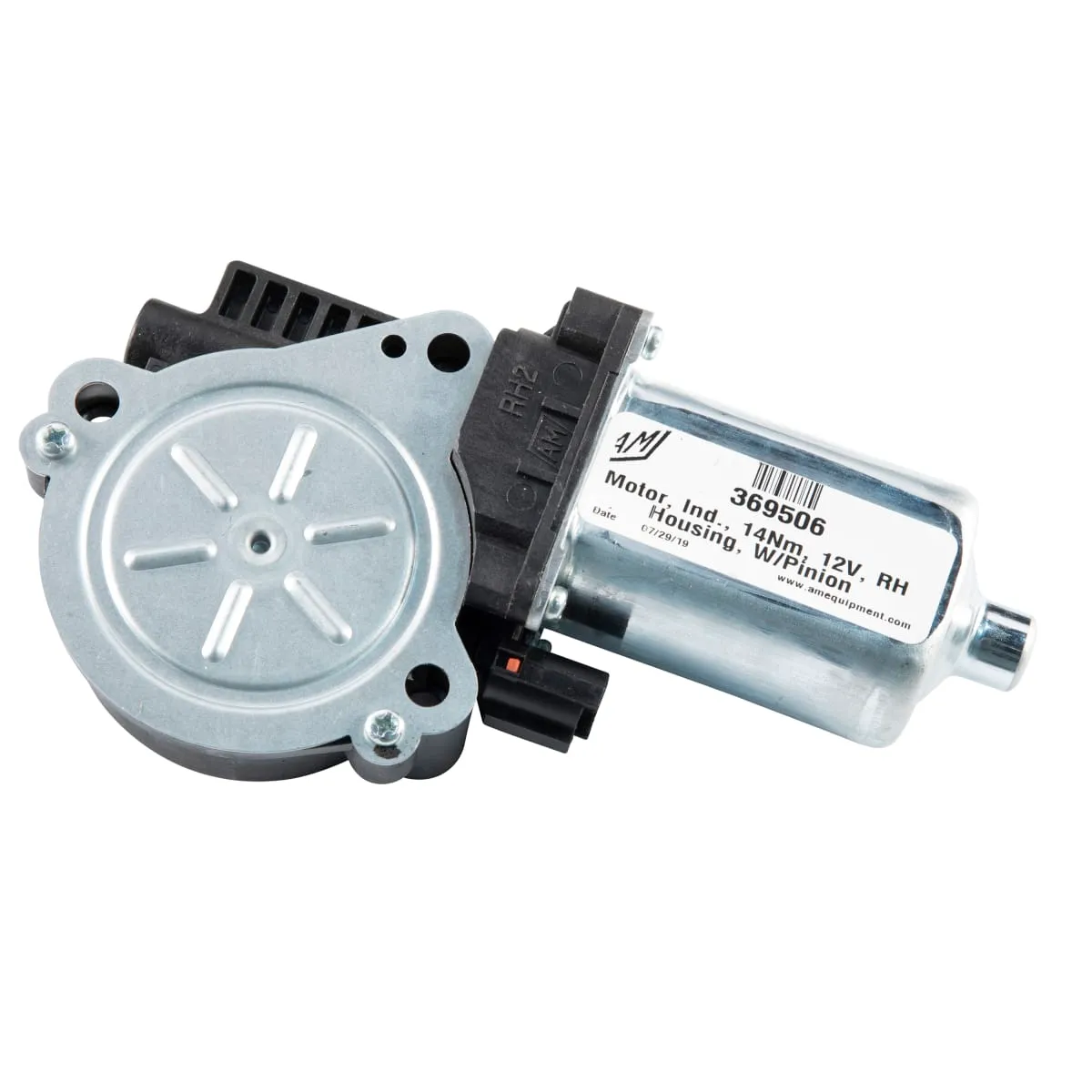 Lippert Motor 369506