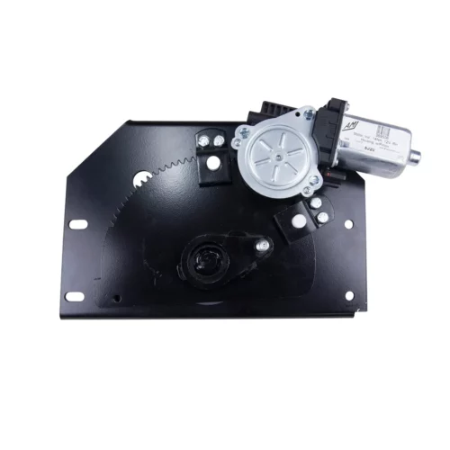 Lippert Motor Table Assy. For 25 And 24 369529