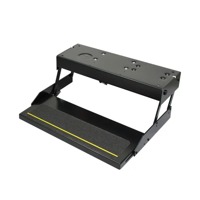 Lippert  Complete 35 Series Single Step 3691461