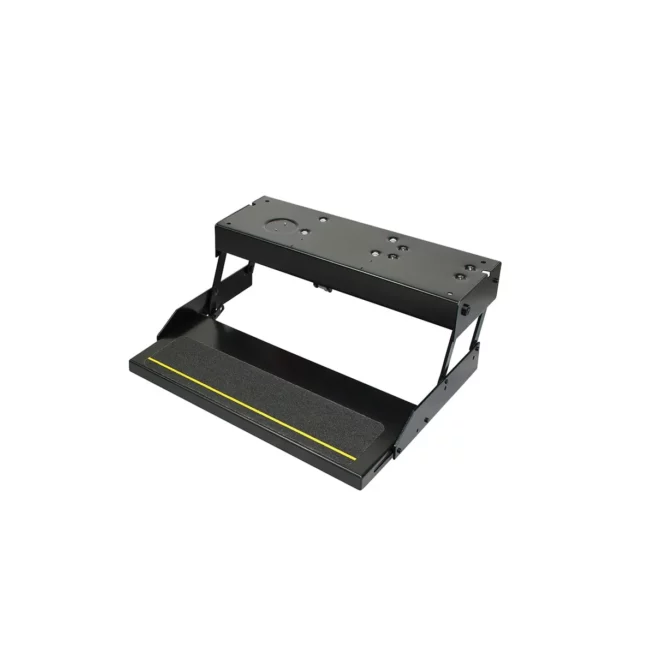 Lippert  Complete 33 Series Single Step 3722661