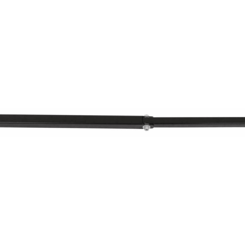 Lippert Pitch Arm For 69" Black 375994
